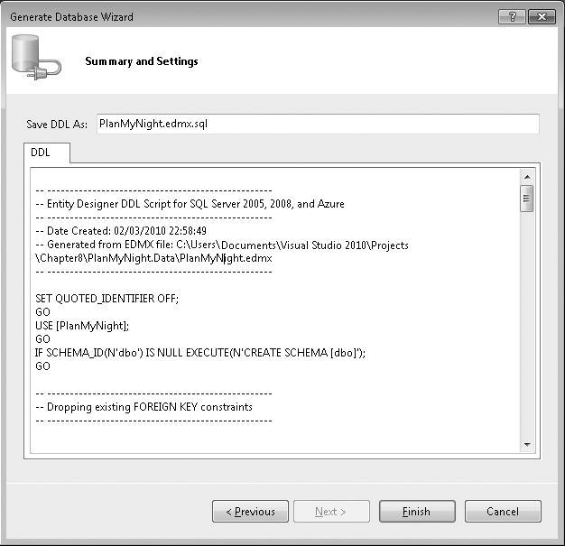 Figure-8.25.gif
