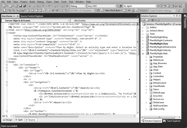 Figure-9.1.gif