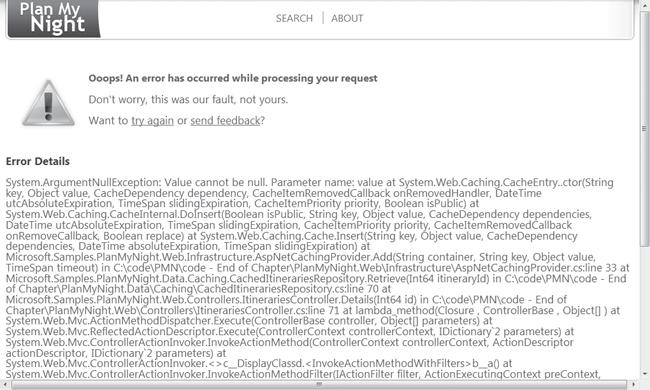 Figure-9.12.1.gif