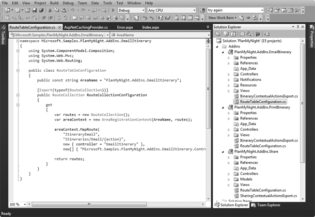 Figure-9.13.gif