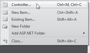 Figure-9.4.1.gif