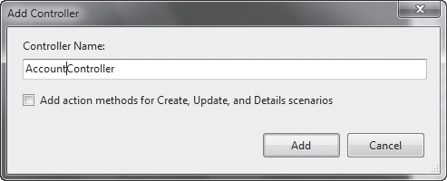 Figure-9.4.2.gif
