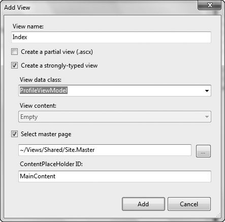 Figure-9.5.1.gif