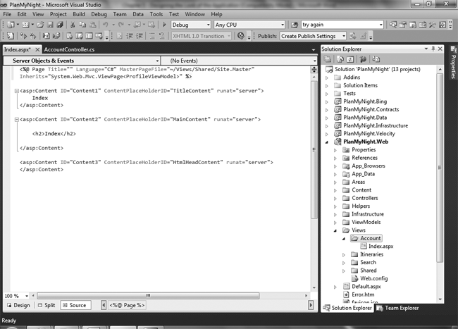Figure-9.5.2.gif