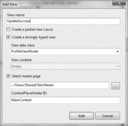 Figure-9.5.3.gif