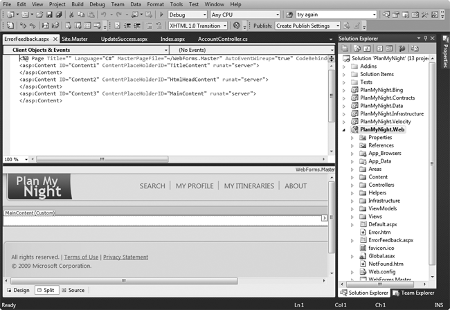 Figure-9.9.3.gif