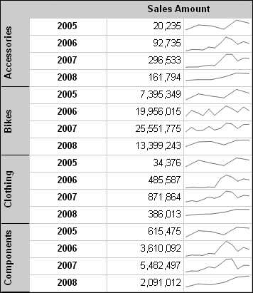 Figure-9.12.gif
