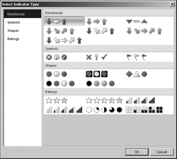 Figure-9.13.gif