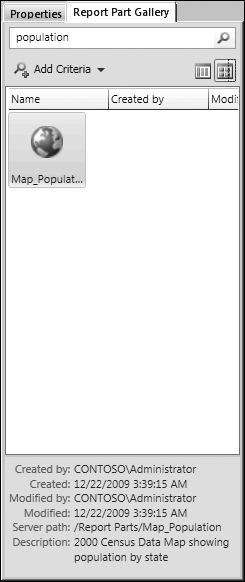 Figure-9.19.gif
