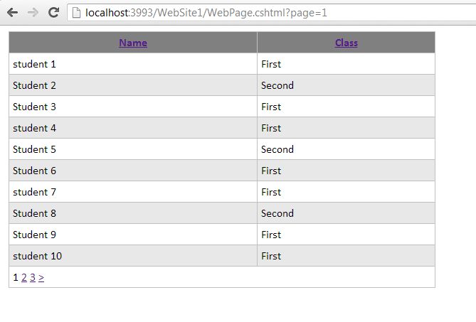 XSRF/CSRF Prevention in ASPNET MVC and Web Pages