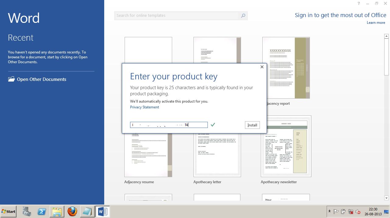 install microsoft visio 2013 how to install office 2013 professional plus install microsoft visio 2013 how to install office 2013 professional plus