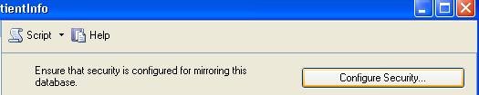 Mirroring3.3.gif