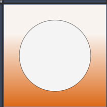 4.gif