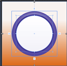 8.gif