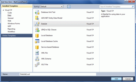 reportview11.gif