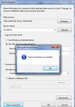 reportview6.gif