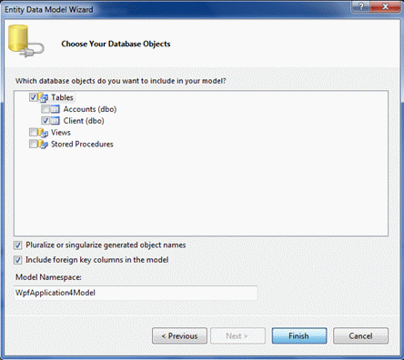 reportview8.gif
