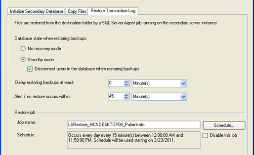 LogShipping11.gif