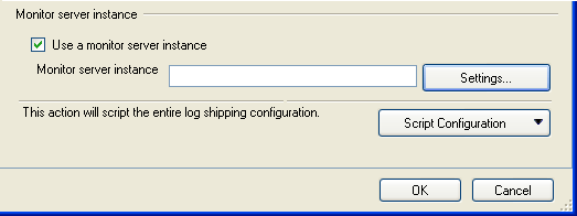 LogShipping13.gif