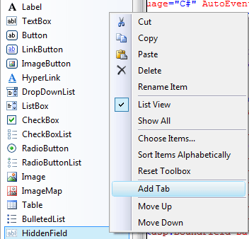 sharepoint1.gif