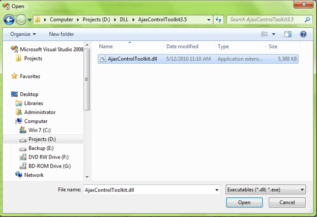 sharepoint2.gif