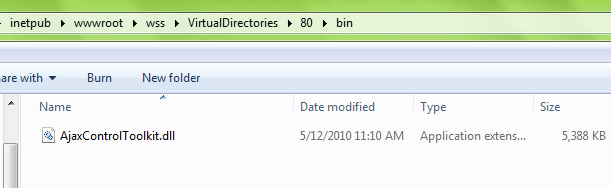 sharepoint3.gif