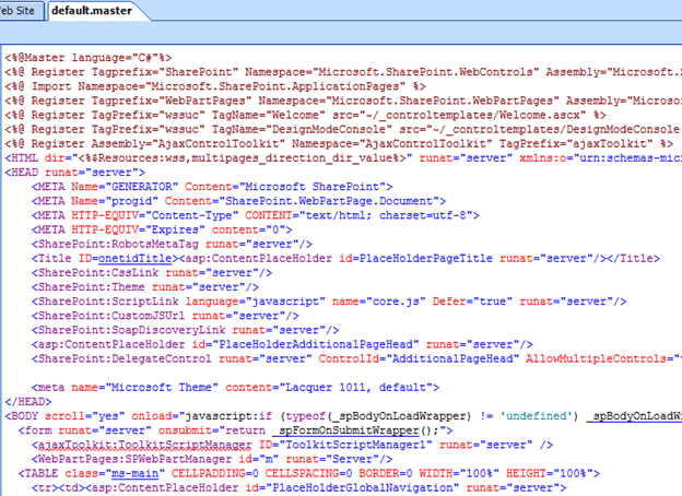 sharepoint4.gif