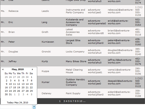 sharepoint5.gif