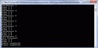 Clipboard02.gif