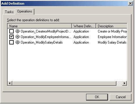 AuthMan13.gif