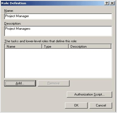 AuthMan15.gif