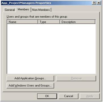 AuthMan21.gif