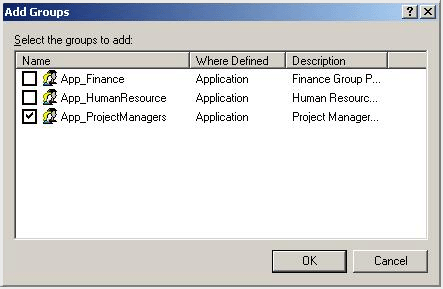 AuthMan22.gif