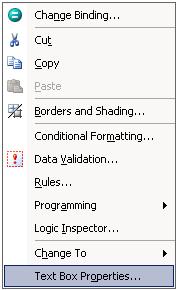 PropertiesMenu.JPG