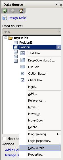 XPath.JPG