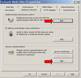security2.gif