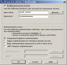 security3.gif