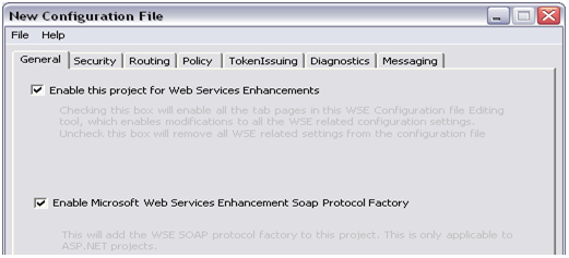 WSE4.gif