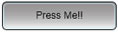 button2.jpg