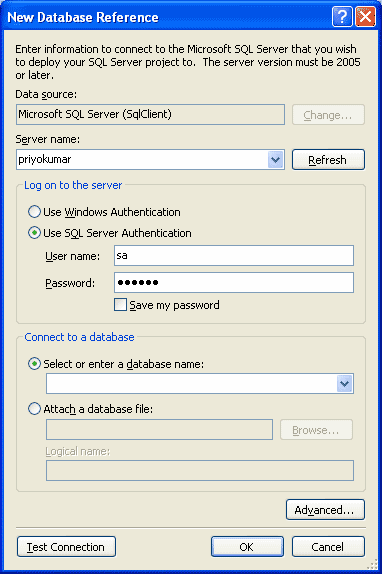 Create Report From Xml File C# Substring