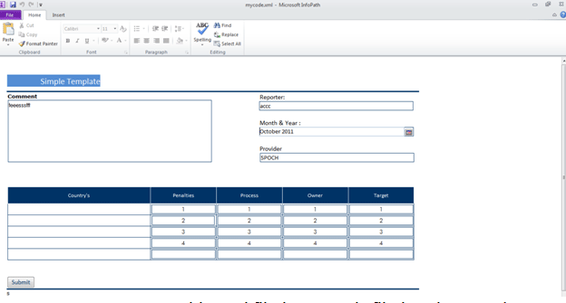 xsn file rome fontanacountryinn com xsn file