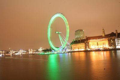 Img2.jpg