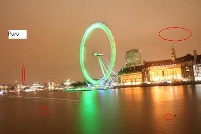 Img3_Different.jpg