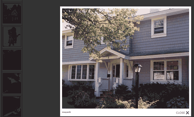 Image2.gif