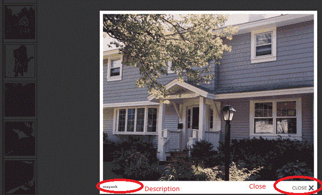 image3.gif