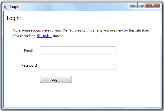 login.png