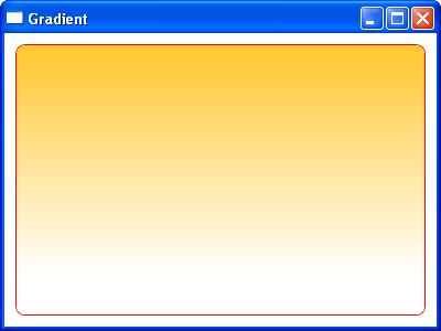gradientBackground.JPG