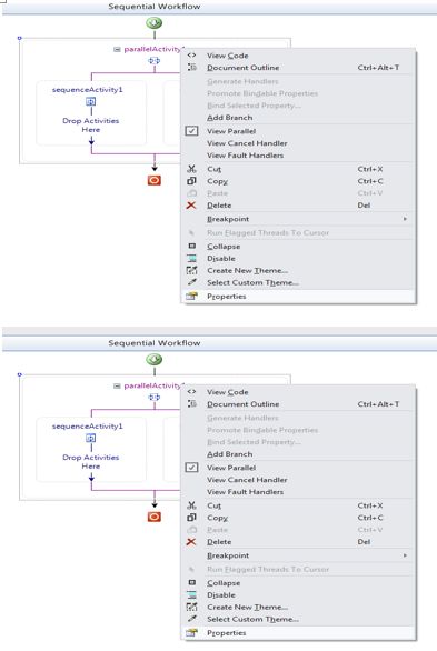 c workflow foundation object moved c workflow foundation object moved