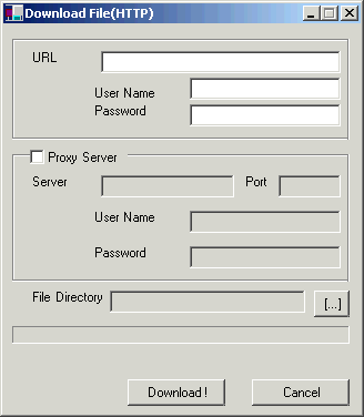 filedo2.gif