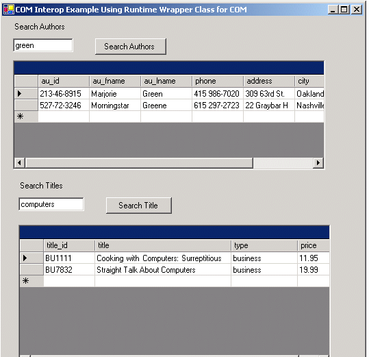 COMInt7.gif
